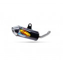 SILENCIADOR FMF POWERCORE 2 KTM