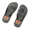 CHANCLAS DE PLAYA KTM RACING TEAM