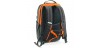 KTM PURE COVERT BACKPACK WITH PADDED BACK