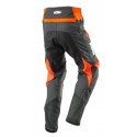 KTM GRAVITY-FX PANTS