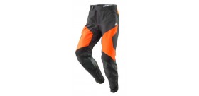 KTM GRAVITY-FX PANTS