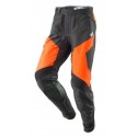 PANTALONES KTM GRAVITY-FX 3PW24001270