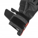 GUANTES KTM ALPINESTARS SP-2 V3 3PW25000400