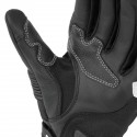 GUANTES KTM ALPINESTARS SP-2 V3 3PW25000400