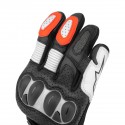 GUANTES KTM ALPINESTARS SP-2 V3 3PW25000400