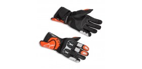 KTM ALPINESTARS SP-2 V3 GLOVES
