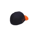 GORRA KTM RED BULL PITSTOP 3RB240059000