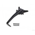 A61014912044 KIT DE MONTAJE GPS EN CÚPULA KTM