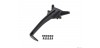 KTM WINDSHIELD GPS MOUNTING KIT