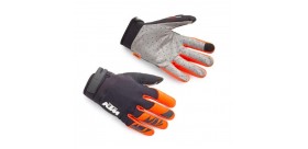 KTM POUNCE GLOVES