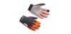 GUANTES KTM POUNCE