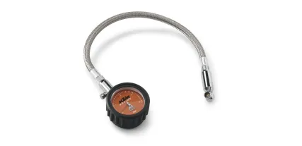 54829068000 MANOMETRO KTM FOR MEASURES