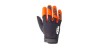 GUANTES KTM POUNCE