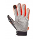 GUANTES KTM POUNCE