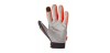 GUANTES KTM POUNCE