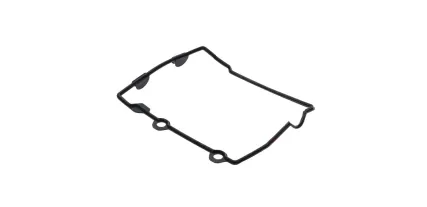 VALVE COVER GASKET