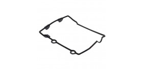 VALVE COVER GASKET