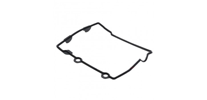 VALVE COVER GASKET