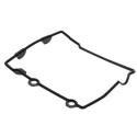 VALVE COVER GASKET