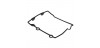 VALVE COVER GASKET BY KTM 790 / 890