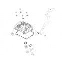 VALVE COVER GASKET