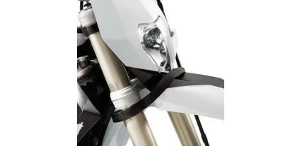 CORREA DELANTERA KTM PARA AYUDA A REMOLCAR 78712916000