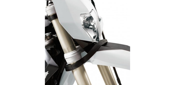 CORREA DELANTERA KTM PARA AYUDA A REMOLCAR 78712916000