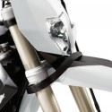 CORREA DELANTERA KTM PARA AYUDA A REMOLCAR 78712916000