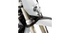 FRONT STRAP FOR TOWING AID KTM EXC, SX AND XC 13-20
