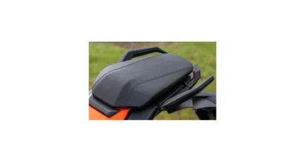 KIT ASIDEROS KTM 125/390 DUKE