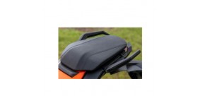 KIT ASIDEROS KTM 125/390 DUKE
