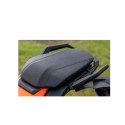 KIT ASIDEROS KTM 125/390 DUKE
