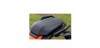 KIT ASIDEROS KTM 125/390 DUKE