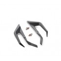 KIT ASIDEROS KTM 125/390 DUKE