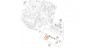 O-RING 14.00 X 2.00 BY KTM
