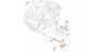 JUNTA TÓRICA KTM 17,00 X 2,00