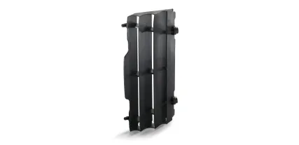 PROTECTOR DE RADIADOR