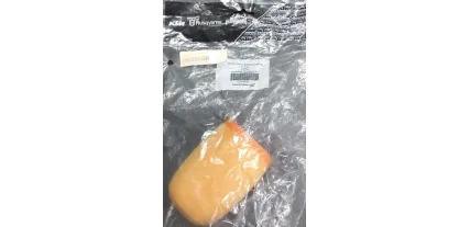 AIR FILTER BY KTM FREERIDE 250 R