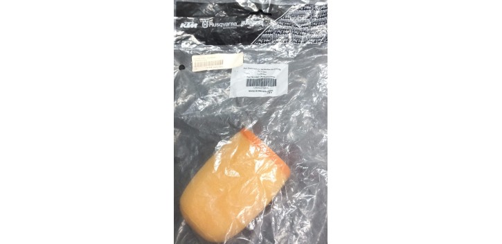 filtro de aire ktm freeride 250 r ref. 72506015000