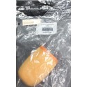 filtro de aire ktm freeride 250 r ref. 72506015000
