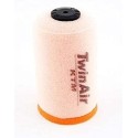 FILTRO DE AIRE KTM FREERIDE 250 R