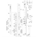 48601116E TAPÓN KTM M51X1,5 CPL