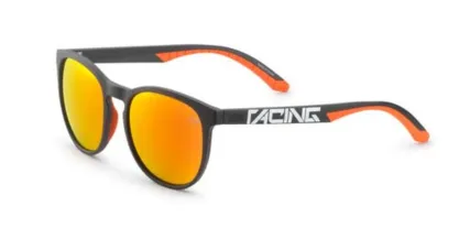 GAFAS DE SOL KTM TEAM STYLE