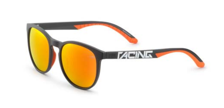 GAFAS DE SOL KTM TEAM STYLE