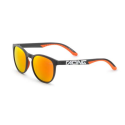 GAFAS DE SOL KTM TEAM STYLE