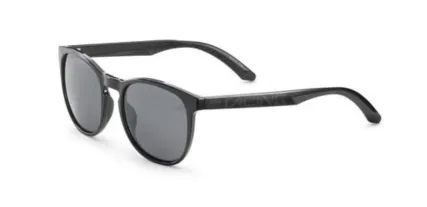 KTM Racing Team Black Sport Sunglasses Unisex - 3PW240000200