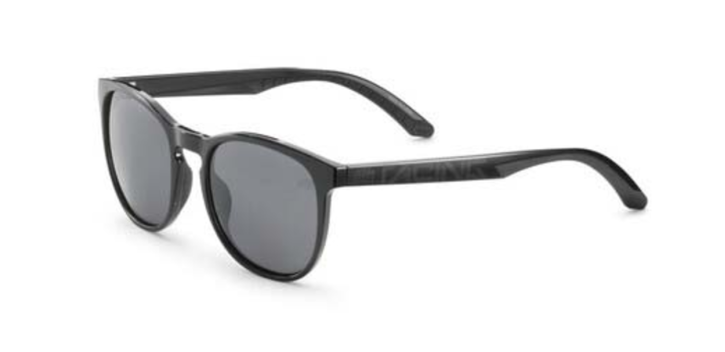 Gafas de sol KTM Racing Team negras deportivas - 3PW240000200