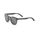 Gafas de sol KTM Racing Team negras deportivas - 3PW240000200
