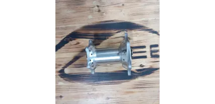 BUJE TRASERO KTM EXC Y SX 2013 25010010144