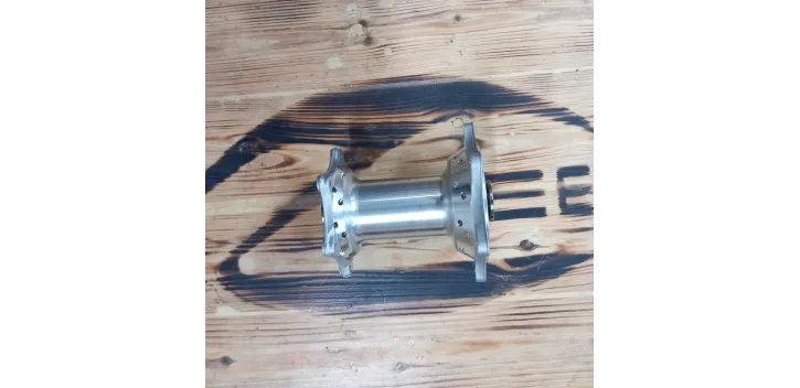 BUJE TRASERO KTM EXC Y SX 2013 25010010144